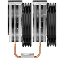 Chodzenie CPU Jonsbo CR-2000 GT ARGB (CPJB-008) CR-2000GT