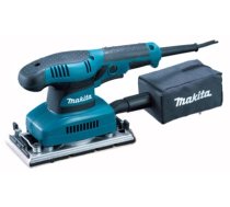 Makita BO3710 Sander BO3710