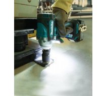 Makita DTW300Z Cordless Impact Driver DTW300Z