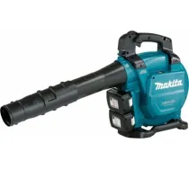 Makita DUB363PT2V Cordless Blower DUB363PT2V