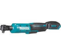 Makita WR100DZ Cordless Ratchet Wrench (WR100DZ)