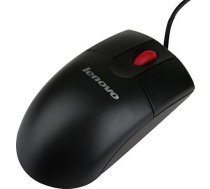 Mysz Lenovo Mouse Optical Wheel USB (01MP505) 01MP505