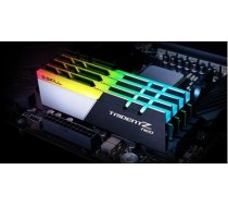 Pamięć do PC - DDR4 64GB (2x32GB) TridentZ RGB Neo AMD 3600MHz CL18 XMP2 (F4-3600C18D-64GTZN)