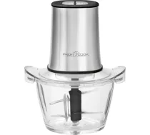 Rozdrabniacz ProfiCook PC-MZ 1150 501150