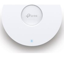 TP-Link AX3000 Ceiling Mount WiFi 6 Access Point (EAP650)
