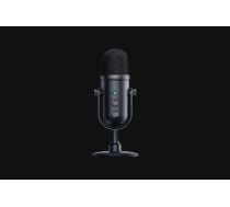 Razer Seiren V2 Pro Black RZ19-04040100-R3M1