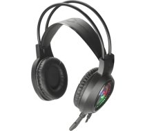 NONAME SL-860021-BK