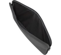 Targus Cypress EcoSmart 39.6 cm (15.6") Sleeve case Grey TBS64702GL