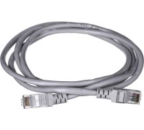 TELTONIKA IOT ROUTER RUTX08 ETH RUTX08000000