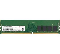 Pami Transcend JetRam, DDR4, 8 GB, 3200MHz, CL22 (JM3200HLB-8G) JM3200HLB-8G
