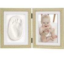 ZEP Abel                   10x15 Wood Portrait incl. Abdruck Kit (W9046)