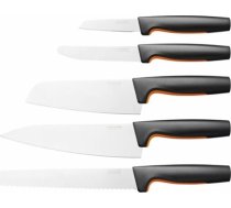 Fiskars Zestaw 5 noy Functional Form 1057558 1057558