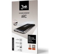 3MK Folia ochronna 3MK ARC+ OnePlus 7 Pro (5903108350853)