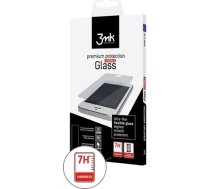 3MK Lenovo P2 Szko Hybrydowe 44138-uniw