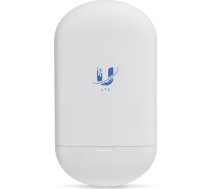 Access Point Ubiquiti LTU (LTU-LITE) (LTU-LITE-EU)