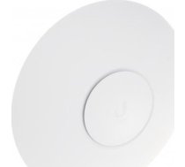 Access Point Ubiquiti UniFi 6 (UNIFI-U6-LR) (UNIFI-U6-LR)