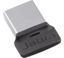 Adapter bluetooth Jabra Link 370 USB (579586)