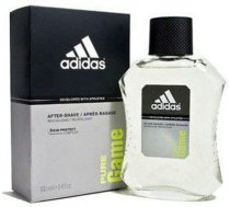 Adidas Pure Game Woda po goleniu 50ml (3607345215242)