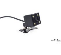 AMiO Kamera cofania HD-315-LED "Night Vision" (AMI-01015)