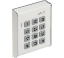 Atlo ZAMEK SZYFROWY ATLO-KRM-103 (ATLO-KRM-103)