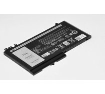 Bateria MicroBattery Laptop Battery for Dell (MBXDE-BA0022)