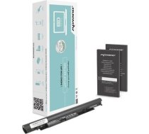 Bateria JC03 JC04 do HP 240 245 250 255 258 G6 - 2200 mAh (33 Wh) BT/HP-250G6