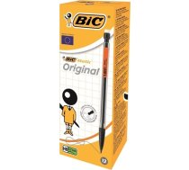 Bic Ołówek Matic Orginal (12szt) BIC (395701)