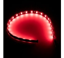 BitFenix Alchemy 2.0 Magnetic RGB-LED-Strip 2x 40cm, 2x 21 (MOLS-167)