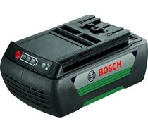 Bosch F016800474 cordless tool battery / charger (F016800474)