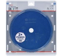 Bosch 2 608 644 547 circular saw blade 30.5 cm 1 pc(s) (2608644547)