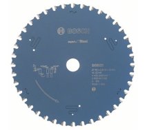 Bosch ‎2608643056 circular saw blade 20.3 cm 1 pc(s) (2608643056)