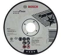 Bosch 2 608 600 094 angle grinder accessory Cutting disc (2608600094)