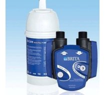 Brita Filtr do wody on line active plus set (1025434) (1025434)