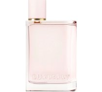 Burberry Her Perfume EDP 100 ml 3614227693876