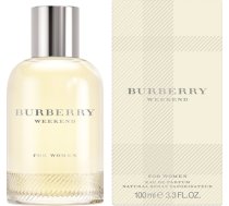 Burberry Weekend EDP 100 ml (252)