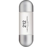 Carolina Herrera 212 NYC EDT 30 ml (8411061251805)