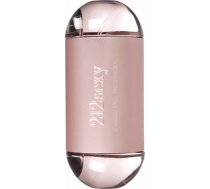 Carolina Herrera 212 Sexy EDP 100 ml 8411061865439
