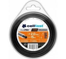 Cellfast C.YKA TNCA Z RDZENIEM 35-062