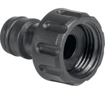 Cellfast przycze 1/2" na kran (54-150) 54-150