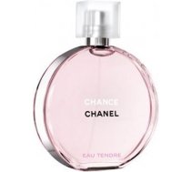 Chanel  Chance Eau Tendre EDT 50 ml (3145891263107)