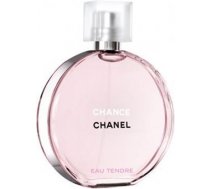 Chanel Chance Eau Tendre EDT 50 ml 3145891263107