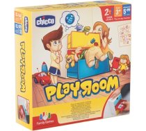 Chicco 00009167000000 board/card game (00009167000000)