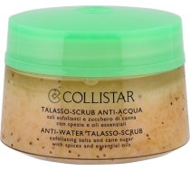 Collistar Special Perfect Body Anti Water Talasso Scrub (86123)