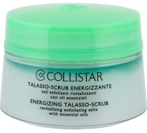 Collistar Special Perfect Body Energizing Talasso Scrub 300g (86125)