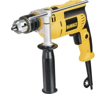 Wiertarka Dewalt DWD024 650W udarowa DWD024