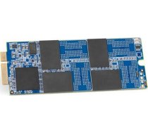 Dysk SSD OWC Aura 480GB Macbook SSD Micro SATA (OWCSSDIM12D480) (OWCSSDIM12D480)