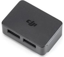 DJI Adapter Powerbank do akumulatora DJI Mavic Air 2 (CP.MA.00000229.01)