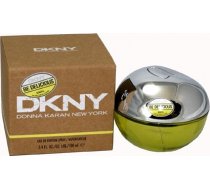 DKNY Be Delicious EDP 100 ml (6109824)