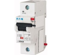 Eaton Wyzwalacz wzrostowy 110-415V AC Z-LHASA/230 (248442) (248442)