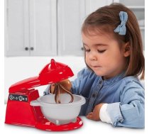 Ecoiffier Ecoiffier Duża Kompaktowa Kuchnia dla Dzieci z Mikserem i Automatem do Kawy (3280250016892)